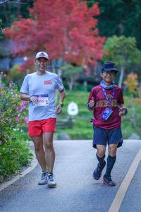 BIB: 900
                            <button type="button" onclick="openModal(19242860)" class="btn btn-primary btn-sm float-right btn-popup" data-toggle="modal" data-target=".modal-high-quality">
                        <i class="fas fa-shopping-cart"></i> Add to Cart
                    </button>
                                            <button type="button" onclick="isThisMe(19242860, true)" class="btn btn-success btn-sm float-right btn-popup btn-isme hidden" data-toggle="tooltip" data-placement="bottom" title="นี่คือรูปของคุณใช่ไหม คลิกที่นี่เพื่อเอาเข้าอัลบั้ม">
                        <i class="fas fa-plus"></i> Add to album
                    </button>
                    <button type="button" onclick="isThisMe(19242860, false)" class="btn btn-warning btn-sm float-right btn-popup btn-isnotme hidden">
                        <i class="fas fa-ban"></i> Remove from album
                    </button>